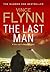 The Last Man by Vince Flynn