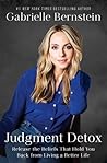 Judgment Detox: R...