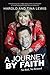 A Journey by Faith by Harold Lewis