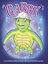 Gabby and the Dark (3) by Ripley Entertainment Inc.