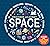 Engineer Academy: Space