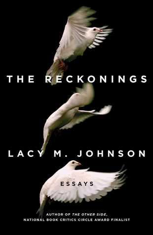 The Reckonings (Hardcover)