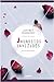 Jaunosios savižudės by Jeffrey Eugenides