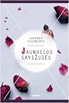 Jaunosios savižudės