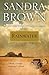 Rainwater by Sandra Brown Rainwater by Sandra Brown