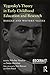 Vygotsky’s Theory in Early ...
