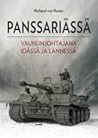 Panssariässä - Va...