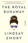 The Royal Runaway by Lindsay Emory