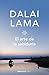 El arte de la sabiduría: La reconciliación con el espíritu (Spanish Edition)