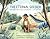 The Eternal Soldier The True Story of How a Dog Became a Civil War Hero by Allison Crotzer Kimmel