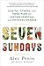 Seven Sundays by Alec Penix