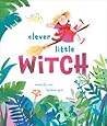 Clever Little Witch by Mượn Thị Văn