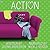 Action (Murmur Inc., #2)