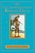 The Life and Adventures of Robinson Crusoe by Daniel Defoe The Life and Adventures of Robinson Crusoe by Daniel Defoe