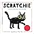 Scratchie: A Touch-and-Feel...