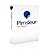 Pimsleur Norwegian Level 1 CD: Learn to Speak and Understand Norwegian with Pimsleur Language Programs [Lessons 1-30]