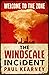 The Windscale Incident