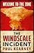 The Windscale Incident