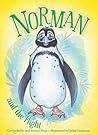 Norman and the Flight (4) by Ripley Entertainment Inc.