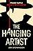 The Hanging Artist