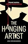 The Hanging Artist