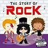 The Story of Rock by Caterpillar