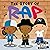 The Story of Rap