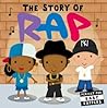 The Story of Rap by Nicola Edwards