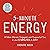 5-Minute Energy: A More Vib...