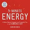 5-Minute Energy: ...
