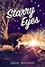 Starry Eyes by Jenn Bennett