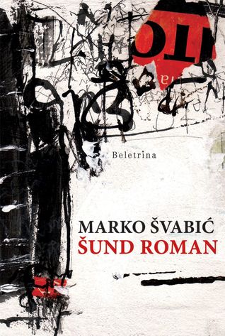 Šund roman