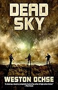 Dead Sky