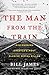 The Man from the Train by Bill James