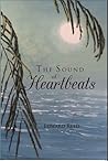 The Sound of Heartbeats