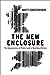 The New Enclosure by Brett Christophers
