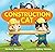 Construction Cat