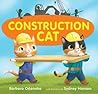 Construction Cat