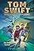 The Drone Pursuit (Tom Swif...