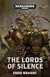The Lords of Silence