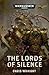 The Lords of Silence (Warhammer 40,000)