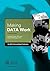 Making DATA Work: An ASCA N...