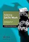 Making DATA Work:...