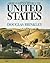 American Heritage History of the United States