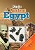 Dig It: Ancient Egypt