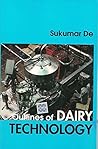 Outlines of Dairy...