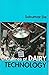 Outlines of Dairy Technology by De Sukumar