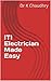 ITI Electrician Made Easy