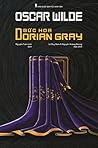 Bức Hoạ Dorian Gray