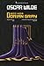 Bức Hoạ Dorian Gray by Oscar Wilde